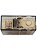 Relé Plug-In Universal - Schrack - RP310024 - Imagem 1