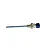Sensor De Temperatura - Carrier - HH79NZ047 222426 39301005 - Imagem 1