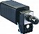 Chave Comutadora - Kraus e Naimer - C26L.AC7970.EC - PI 144975 - Imagem 1