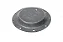 Diafragma 13" 16 furos - Madri - 1925 (30033673) - Imagem 1