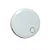 Detector de Fumaça - Autronica - 116-BHH-500/SPARE - V530/BH500 - Imagem 1