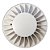 Detector de Fumaca - Autronica - BHH-500 - Imagem 1