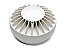 Detector de Fumaca - Autronica - BHH-500 - Imagem 2