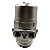 Detector de Chamas - Det-Tronics - X3301S4N23B2 - Imagem 1