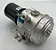 Detector de Gás - Det-Tronics - PIRECLA11A1BT2 - Imagem 1