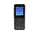 Telefone IP Wireless - Cisco - CP-8821-K9-BUN - RECONDICIONADO - Imagem 1