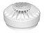 Detector de Calor - Autronica - BDH-500/EX - Imagem 1