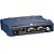 Rádio Modem Serial - 450-512 MHz - Ethernet  RS-232/RS-485 - MDS SD4 (SD04-MDCESNNSNN) - GE - Imagem 1