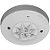 Detector De Calor - Fenwall - THD-7052 - Imagem 1
