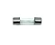 Fusível de vidro 250V 2,0A 5 x 20mm Rápido (F) - DEKFUSE V20AGKF - Imagem 1