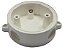 Base para Detector - Tyco - DHM69 - Imagem 1