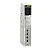 Módulo Ethernet TCP/IP (Modicon Quantum) - Schneider Electric - 140NOE77111 - Imagem 1