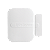 Sensor de Abertura Magnético Sem Fio - Branco - XAS 4010 Smart - Intelbras - Imagem 1