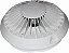 Detector de fumaça Autronica - BH-31A - Imagem 1