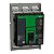 Disjuntor 800A 3P Micrologic 2.0 fixo - Schneider - NS800 N - Imagem 1