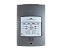Painel de Controle de Alarme de Incêndio - Protec - 3508 - Imagem 1
