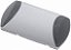Alto-falante de Corredor Bidirecional - 6w - DNH - CP-66(T) - Imagem 1