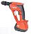 Furadeira sem fio 18V 4000rpm mandril 1/2" - Hilti - XBT 4000-A - Sem Bateria - Imagem 1