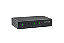 Adaptador IP Intelbras ATA 200 - Intelbras - 4060200 - Imagem 2