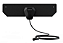Antena interna UHF/HDTV AI 1115 da Intelbras para recepção de sinais digitais e analógicos. - Imagem 1