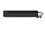 Antena interna amplificada USB AI 3101 da Intelbras para sinais digitais UHF/HDTV. - Imagem 1