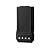 Bateria recarregável de 2000 mAh para Rádio Comunicador RPD 8. - Imagem 1