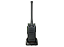 Base Carregadora Intelbras para 8 Rádios RPD 8-AC. - Imagem 2