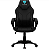 Cadeira Gamer ThunderX3 EC1 Preta - Imagem 1