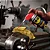 Silicone Lubrificante Spray - 420ml - 310g - WD-40 - Specialist - 428434 - Imagem 3