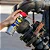 Silicone Lubrificante Spray - 420ml - 310g - WD-40 - Specialist - 428434 - Imagem 4