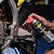 Silicone Lubrificante Spray - 420ml - 310g - WD-40 - Specialist - 428434 - Imagem 2