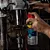 Graxa Branca de Lítio Spray - 365ml - 280g - WD-40 - Specialist - 497681 - Imagem 2