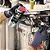 Limpa Contato Removedor Spray - 385ml - 310g - WD-40 - Specialist - 262209 - Imagem 2