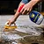 Desengraxante Spray Com Gatilho - 946ml - WD-40 - Specialist - 911887 - Imagem 2