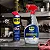Desengraxante Spray Com Gatilho - 946ml - WD-40 - Specialist - 911887 - Imagem 3