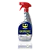 Desengraxante Spray Com Gatilho - 946ml - WD-40 - Specialist - 911887 - Imagem 1