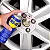 WD-40 Produto Multiusos Spray - 300ml - 200g - WD-40 - 912069 - Imagem 2