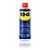 WD-40 Produto Multiusos Spray - 300ml - 200g - WD-40 - 912069 - Imagem 1