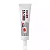 Adesivo Térmico Resistente a Alta Temperatura - 950ºC - 40ml - STEIGNER - ST-1000 - Imagem 1
