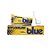 Selante de Juntas - Não Secativo - Bisnaga - 100g - Hylomar - HYLOMAR BLUE UNIVERSAL - Imagem 1