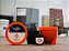Composto Epóxi de Reparo - Super HT-Metal - 1kg - Belzona - 1511 - Imagem 3