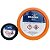 Composto Epóxi de Reparo - Super HT-Metal - 1kg - Belzona - 1511 - Imagem 1
