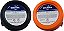 Composto Epóxi de Reparo - Super XL-Metal - 1kg - Belzona - 1121 - Imagem 1