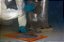 Composto Epóxi de Reparo - Ceramic R-Metal - 450g - Belzona - 1212 - Imagem 5
