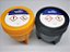 Composto Epóxi de Reparo - Ceramic R-Metal - 450g - Belzona - 1212 - Imagem 8