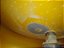 Composto Epóxi de Reparo - Ceramic R-Metal - 450g - Belzona - 1212 - Imagem 7