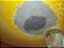 Composto Epóxi de Reparo - Ceramic R-Metal - 450g - Belzona - 1212 - Imagem 6