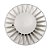 Detector de Fumaca - Autonica - BHH-300 - Imagem 1
