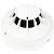 Detector Multisensor 801PH Tyco - ADT/Tyco -  516.800.500 - Imagem 1