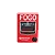 Acionador Manual Endereçável de Dupla Ação - Notifier (Honeywell) - NBG-12LXP - Imagem 1